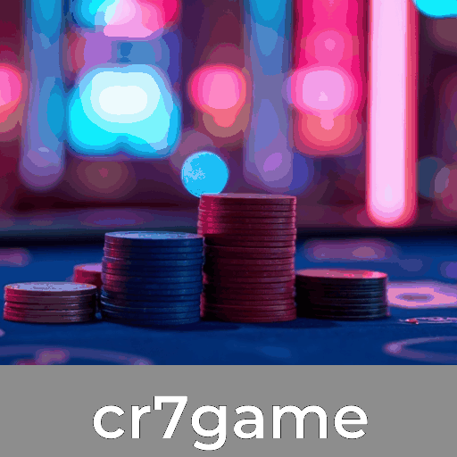 cr7game: A Plataforma de Jogos Online com Excelência e Segurança