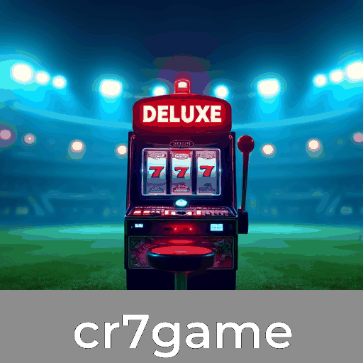 Experiência Autêntica com cr7game: Jogos de Mesa ao Vivo